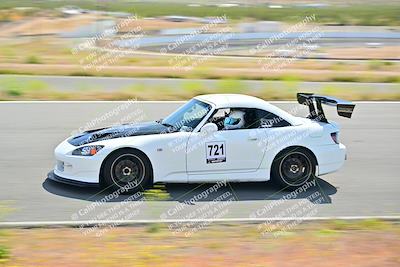 media/May-04-2024-Team Topak Racing (Sat) [[1dff1aa745]]/Inter Low 2/Session 2/